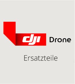 DJI
