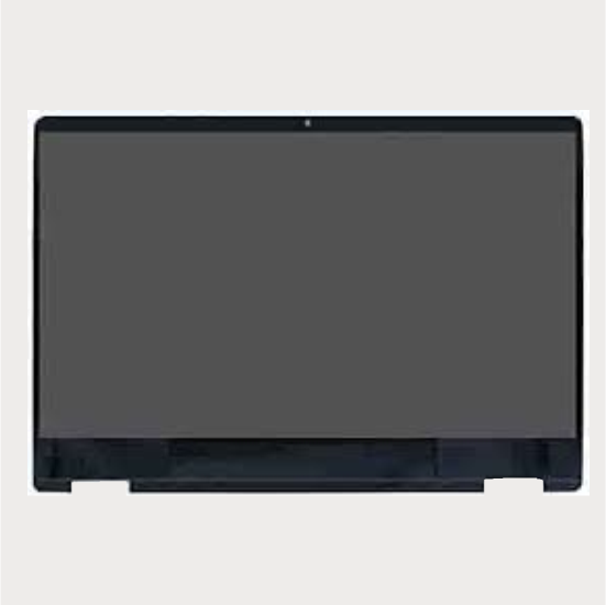 LCD REPAIR