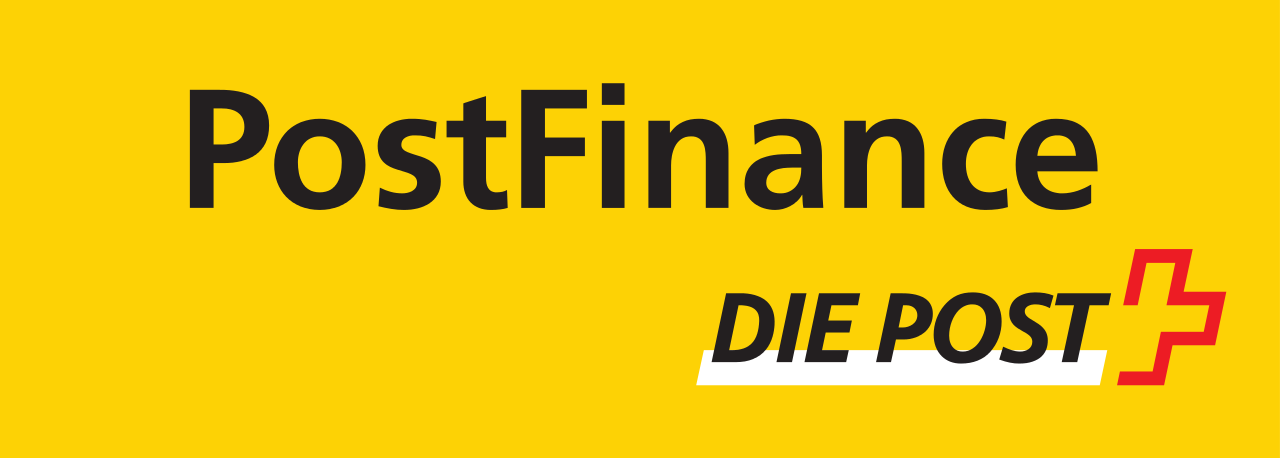 Logo_PostFinance.