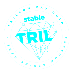TRIL_Coin_Siegel-300x300