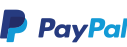 paypal1